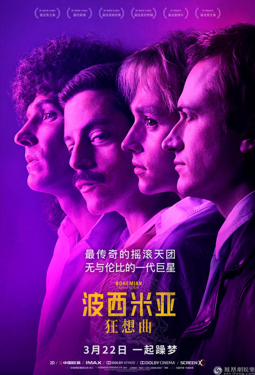 更改房产证上的名字需要多久需办什么手续