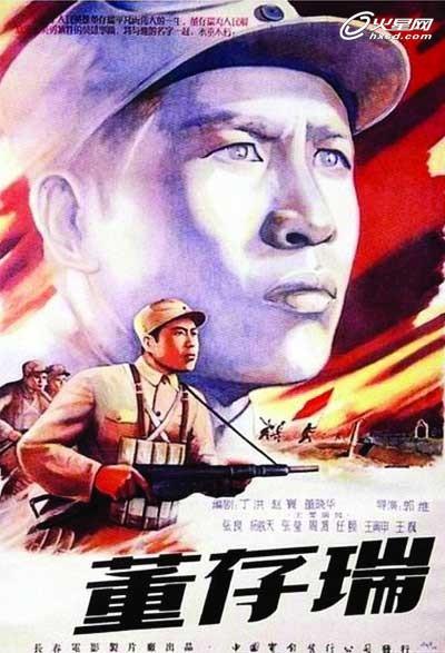 达拉斯浸信会大学毕业证办理